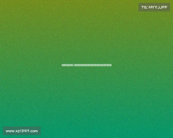 网球各项赛事奖金-网球全球赛事中心聚焦四大满贯巡回赛及戴维斯杯精彩对决