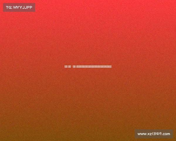 赛事 瑞典 瑞士 瑞典国家队对阵瑞士国家队精彩足球赛事即将震撼上演